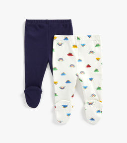 Mothercare / Ползунки