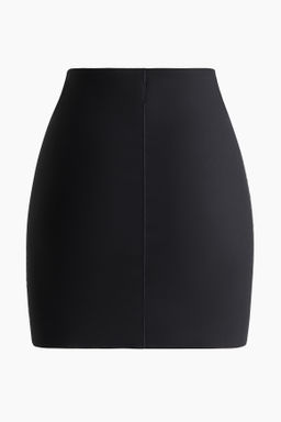 Enagua Light shape - H&m фото 5
