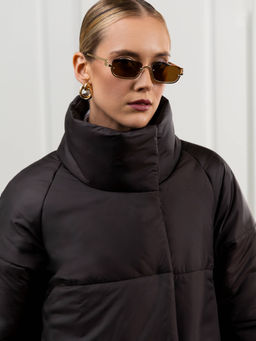 Пальто женское HOOPS, арт. 82968