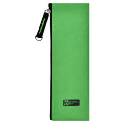 Пенал школьный Феникс+, арт.61957/ 25 ЛЕМУР  фото 4