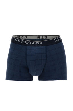 Erkek Lacivert __ Giyim Alt Sepette S_rpriz _ndirim - U.s. polo assn фото 3
