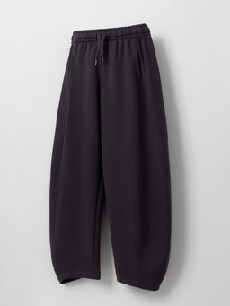 КБ 400894/черный 1413 брюки дет - Cubby фото 6