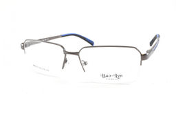 BAOLYN M8018 C3 58-16-143