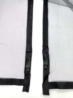 Антимоскитная сетка 60171