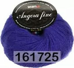ANGORA FINE - Сеам фото 14