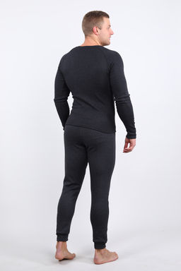 Термокомплект 15401К - Berchelli фото 13