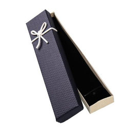 Цена за 12 шт. Коробка подарочная 4х21 см / CN22090728 /уп 12/720/ - ГалеонТрейд фото 7