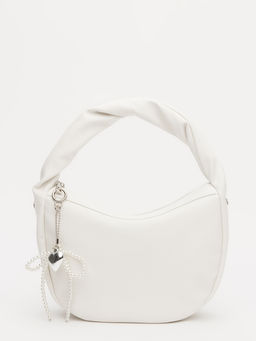 1528 93 10 Сумка женская