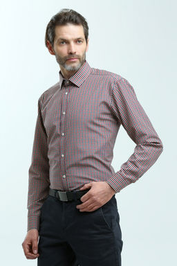 Рубашка 22-56-Т-03