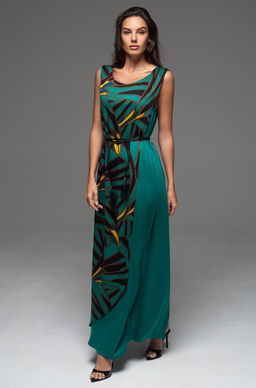 Сарафан Mia-Amore