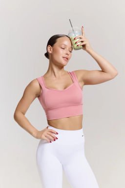 Топ Beat Mono - Forstrong фото 2