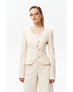 Жакет THE VERY 2446