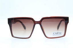 Солнцезащитные очки CAIPAI 8107 62-14-140 C4