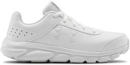 Кроссовки детские