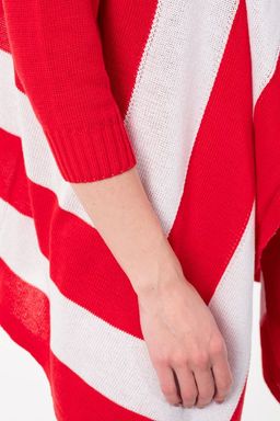 Кардиган Кн5-366/4 - Wisell фото 6