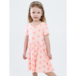 Платье лапша 1674700204