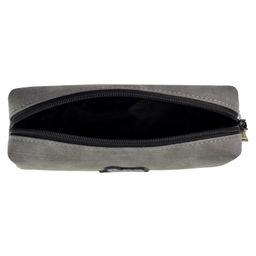 Пенал школьный Феникс+, арт.61353/ 24 ЗАЯВИ О СЕБЕ  фото 3