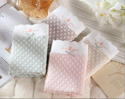 Tadmico / Трусики A34847280