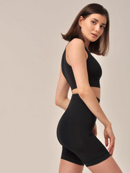 MY Топ женский T2659 TOP SHAPER SPALLA LARGA (1/50)