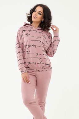 Костюм Карен (44-54)