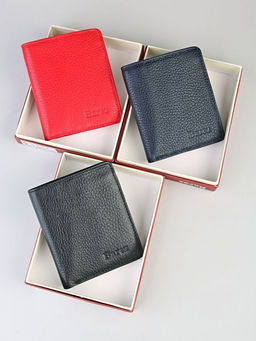 YK Портмоне Barez С167