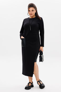 Платье ANELLI 51 престиж  фото 10