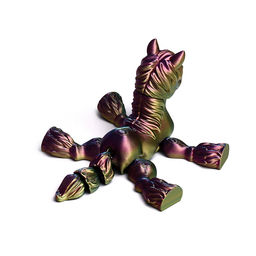 Игрушка-антистресс "Единорог"