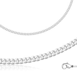 БРАСЛЕТ МПГ7сб