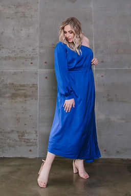 Платье женское - Jp фото 5