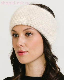 464 PB Повязка (56-58)