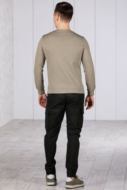 Джоггеры 
 1.C-83724-G25