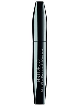 ARTDECO Тушь для ресниц All in One Panoramic Mascara, 10 мл  фото 2