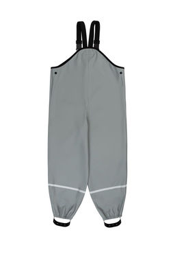 Брюки-дождевики детск. Клео - Oldos фото 4