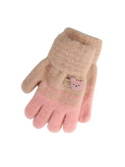 Детские перчатки - Little mania фото 7