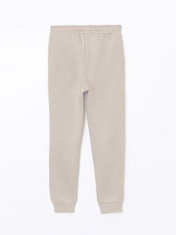 Beli Lastikli K?z ?ocuk Jogger E?ofman Alt? - Waikiki фото 2