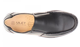 Слипоны Ulet TD326-7  фото 5