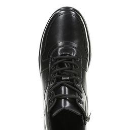 Ботинки мужские