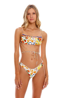 Плавки 8926 Avy Bouk Плавки 8926 Avy Bouk