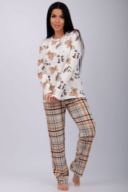 Пижама Гамми