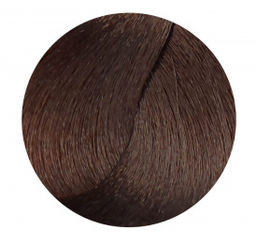 Farmavita suprema color стойкая крем краска, 60мл  фото 40