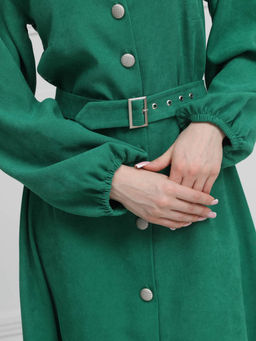 Платье П5-4857/16