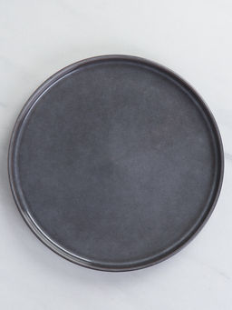 Блюдо / KY-1247 /уп 17/ - Галеонтрейд фото 6