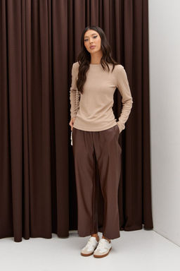 Джемпер А989