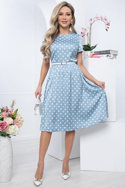 Платье Джульетта - Lt collection фото 12