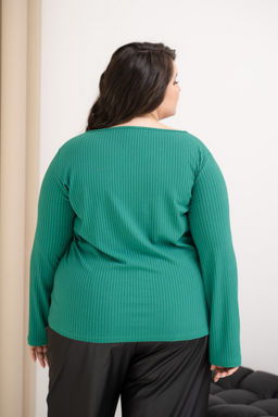 Джемпер женский - Jp фото 7