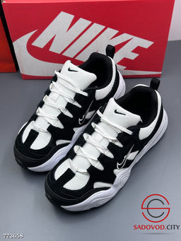 Женские весенние замшевые кроссовки - Bruno фото 8