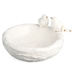 САЛАТНИК 28Х25Х12 СМ - Lefard фото 2