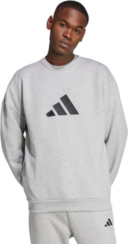 Джемпер мужской