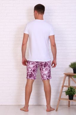 Мужские шорты 5715