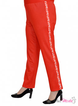 Брюки Модель №575 размеры 44-84 - Plusmoda фото 3